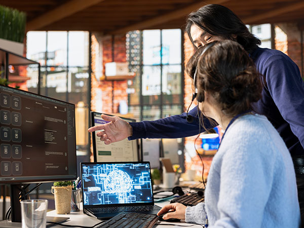 software-development